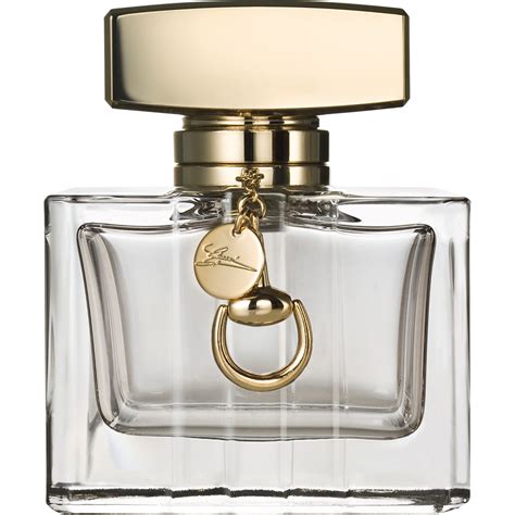 gucci premiere tester clear bottle perfume|Gucci Premiere by Gucci Perfume 2.5 oz EDP Tester .